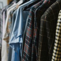 pexels-arina-krasnikova-5424914