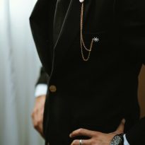 pexels-badis-benkhelil-1135505371-28557819